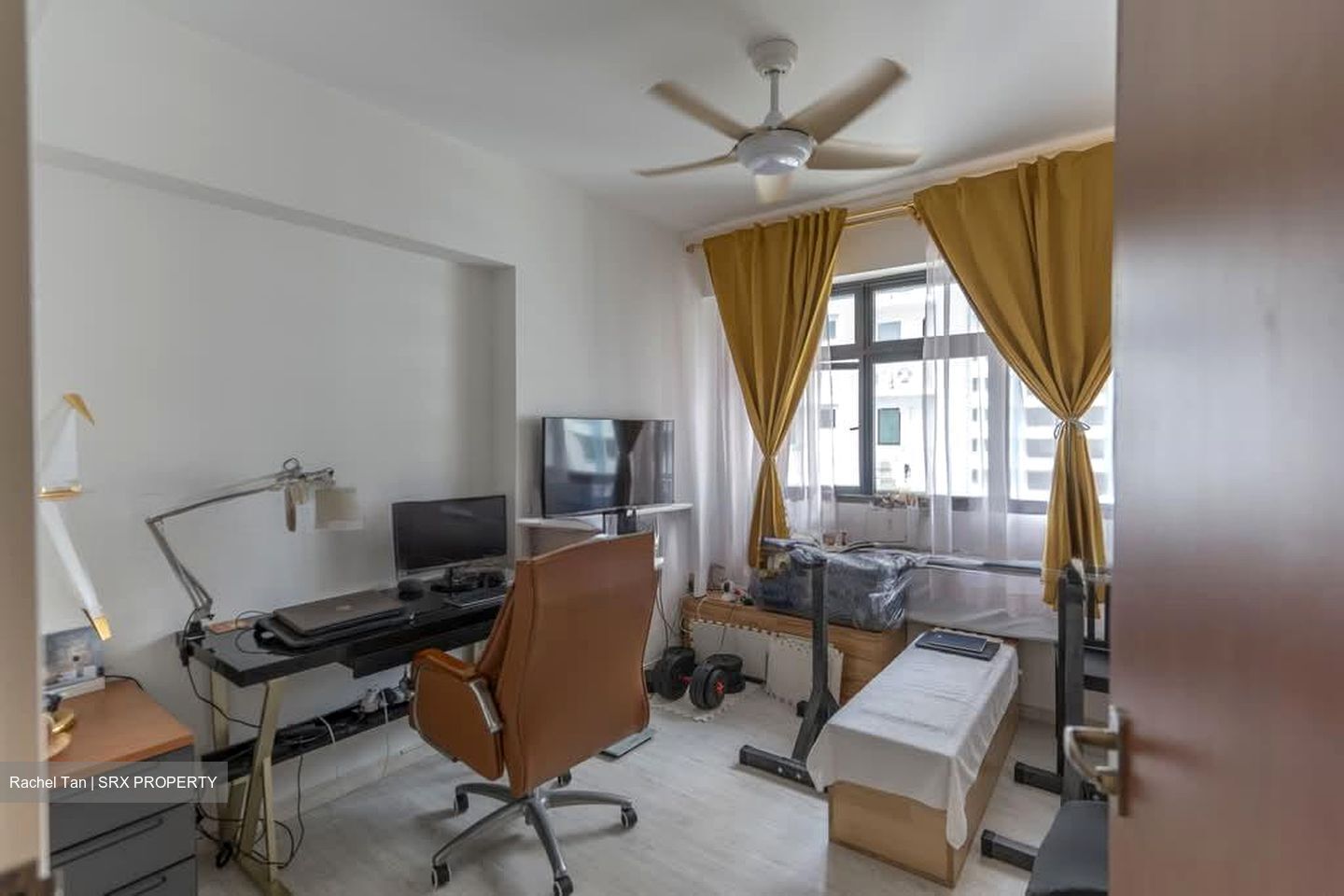 Blk 996A Buangkok Tropica (Hougang), HDB 4 Rooms #597625111